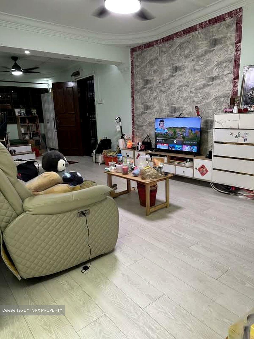 Blk 108 Woodlands Street 13 (Woodlands), HDB 4 Rooms #556547971